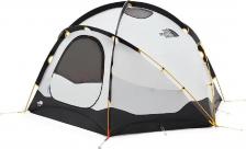 Палатка North Face Ve 25