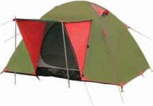 Палатка Tramp Lite Wonder 2
