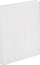 Папка/конверт Attache Папка на 4-х кольцах "Панорама", А4, 30 мм, белый