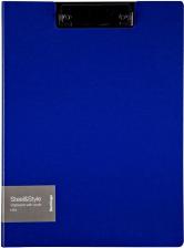 Папка/конверт Berlingo Папка-планшет 4260107516248