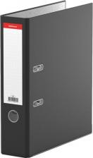 Папка/конверт Erich Krause Папка на резинках 12 отделений А4 0,70мм "Diagonal Vivid" ассорти 50419 317139 4630074622288