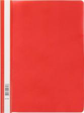 Папка/конверт Expert Complete classic, A4 120/160 мкм, песок 20 шт, красный