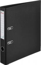 Папка/конверт Комус Папка-регистратор Стандарт 50 мм черная