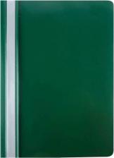 Папка/конверт Staff Папка A4 100/120 мкм Purple 229237