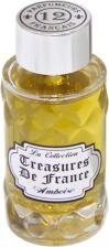 Духи 12 Parfumeurs Francais Amboise