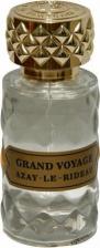 Духи 12 Parfumeurs Francais Azay-le-Rideau
