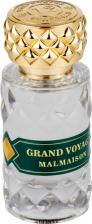 Духи 12 Parfumeurs Francais Malmaison