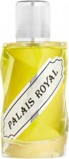 Духи 12 Parfumeurs Francais Palais Royal