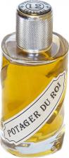Духи 12 Parfumeurs Francais Potager du Roi