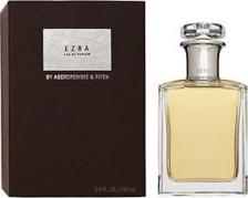 Духи Abercrombie and Fitch Ezra