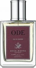 Парфюмерная вода Acca Kappa Ode