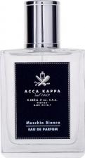 Духи Acca Kappa White Moss Eau de Parfum