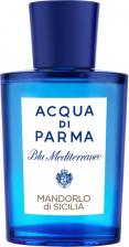 Духи Acqua di Parma Blu Mediterraneo Mandorlo di Sicilia