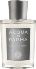Одеколон Acqua di Parma Colonia Pura