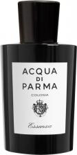 Одеколон Acqua di Parma Essenza di Colonia