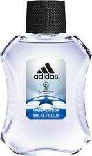 Духи Adidas Adidas UEFA Champions League Arena Edition