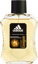 Туалетная вода Adidas Adidas Victory League – фото 1 Туалетная вода Adidas Adidas Victory League – фото 1
