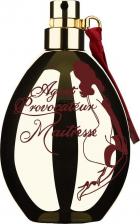 Духи Agent Provocateur Agent Provocateur Maitresse