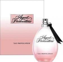Духи Agent Provocateur Eau Provocateur