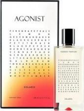Парфюмерная вода Agonist Solaris