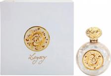 Духи Alexandre J Legacy White