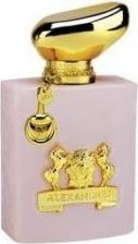 Духи Alexandre J Oscent Pink