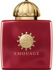 Духи Amouage Journey Woman