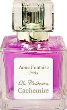 Духи Anne Fontaine La Collection Cachemire