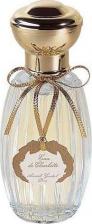 Духи Annick Goutal Eau de Charlotte