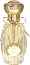 Духи Annick Goutal Heure Exquise