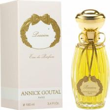 Духи Annick Goutal Passion