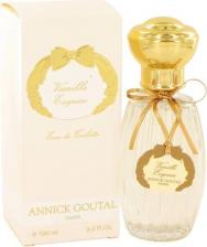 Духи Annick Goutal Vanille Exquise