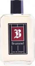 Одеколон Antonio Puig Brummel