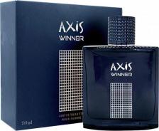 Парфюмерия Axis Winner