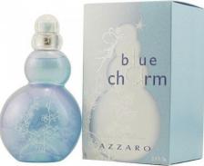 Духи Azzaro Blue Charm