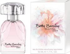 Духи Betty Barclay Beautiful Eden Eau de Toilette