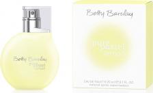Туалетная вода Betty Barclay Pure Pastel Lemon