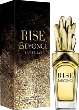 Духи Beyonce Rise