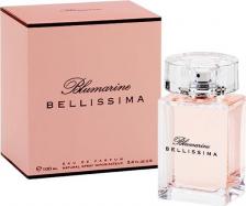 Духи Blumarine Bellissima
