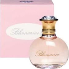 Туалетная вода Blumarine Blumarine II