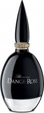 Духи Blumarine Dange-Rose