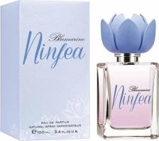 Духи Blumarine Ninfea