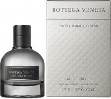 Духи Bottega Veneta Bottega Veneta Pour Homme Extreme