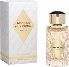 Духи Boucheron Place Vendome