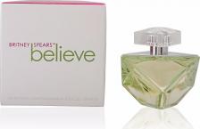 Духи Britney Spears Believe