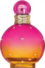 Духи Britney Spears Sunset Fantasy