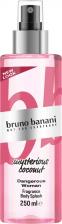 Духи Bruno Banani Dangerous Woman