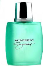 Духи Burberry Burberry Summer for Men