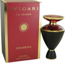 Парфюмерная вода Bvlgari Amarena