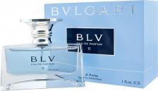 Духи Bvlgari BLV Eau De Parfum II